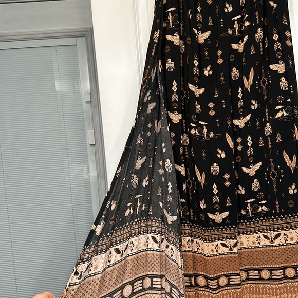 Spell mustang skirt - Picture 6 of 10